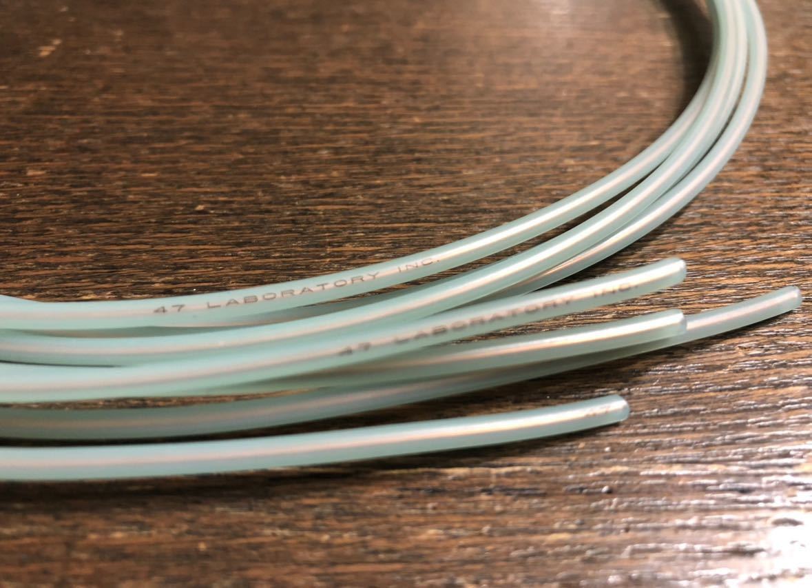  собственное производство для кабель 47 изучение место 0.65mm одиночный линия 1m. электропроводка материал, внутри часть электропроводка, спикер-кабель . пожалуйста.