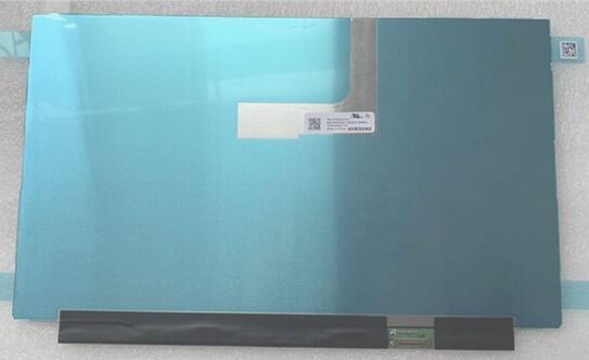 新品 13.3インチ OLED 液晶パネル ATNA33XC11-0 ATNA33XC01-0