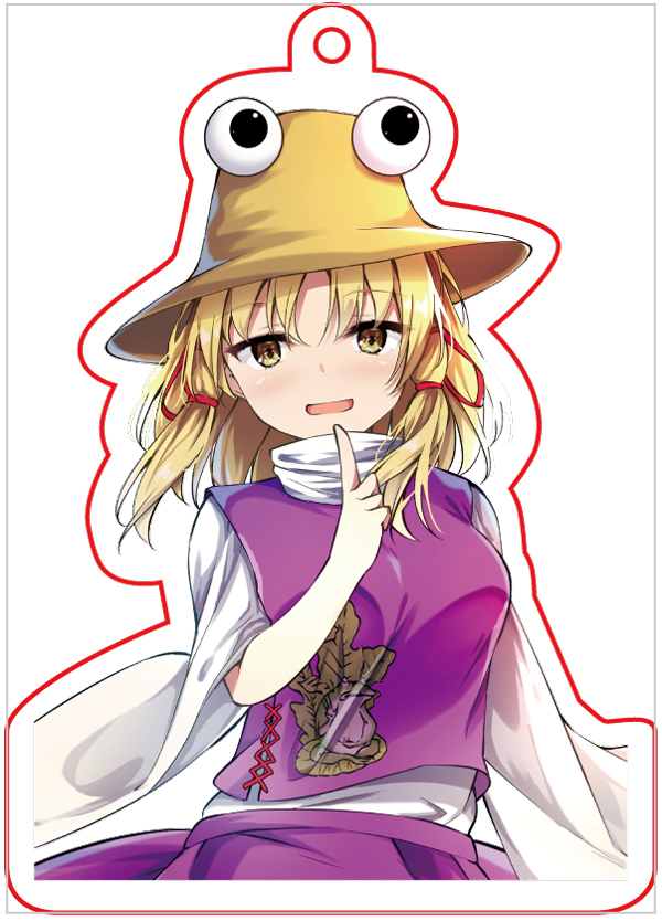 item_image_1