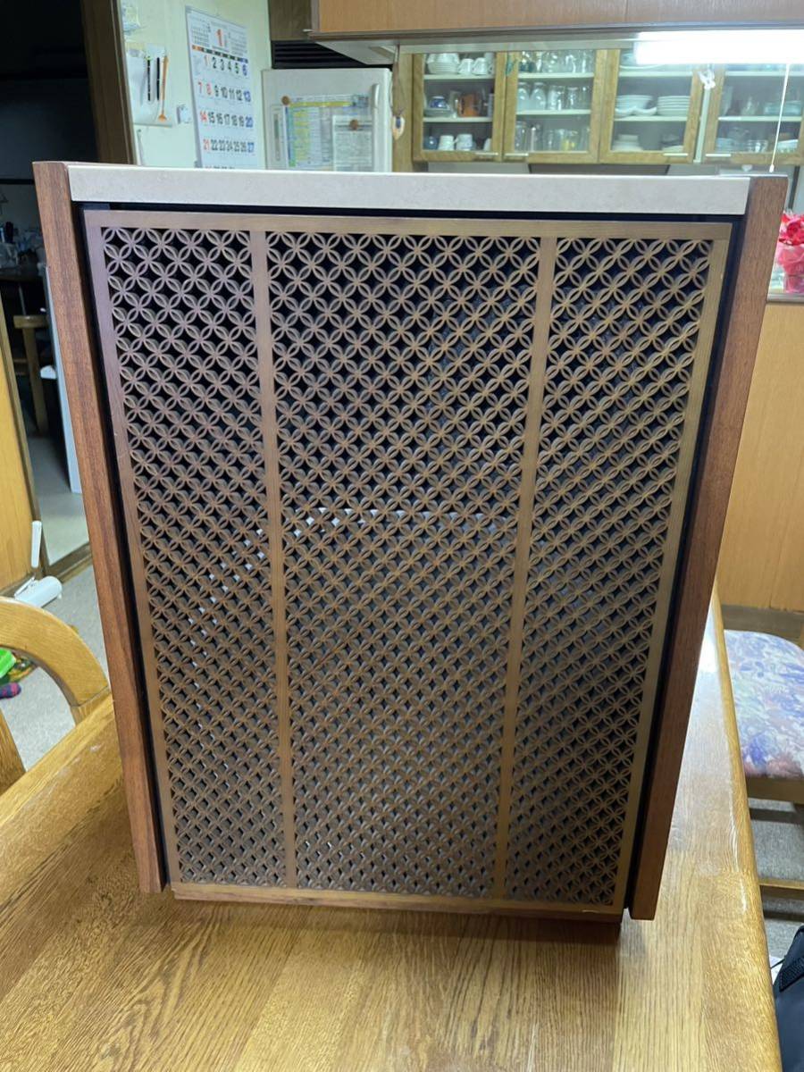 SHINKOH JBL S101 スピーカーペア 中古 当時物 希少 スピーカー SHINKOH JBL S101 スピーカーペア 中古 当時物 希少 スピーカー