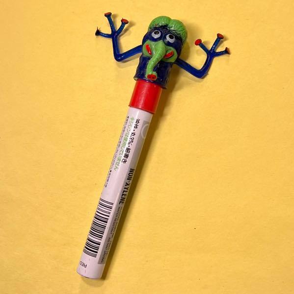 item_image_4