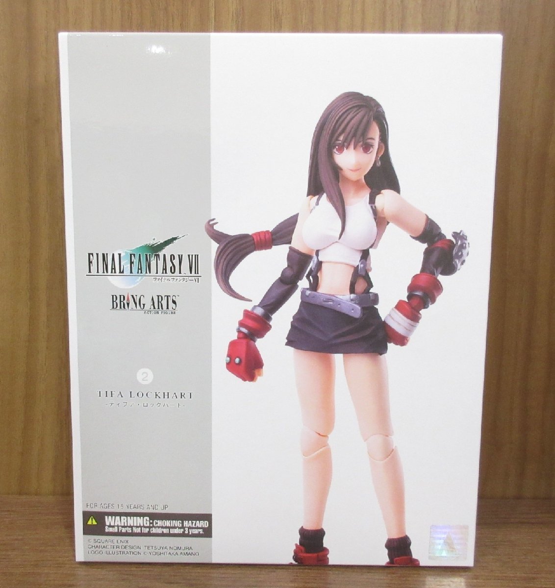 ファイナルファンタジーⅨ フィギュア✦まとめ売り✦ Yahoo!オークション - SQUARE ENIX スクウェア・エニックス