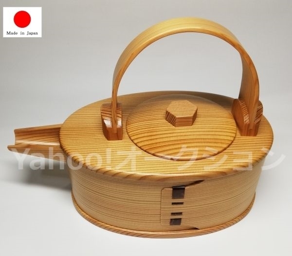 三枝堂】 新品 黒檀 モダンスタンド掛け軸 大 「真言十三仏 三枝堂】 新品 黒檀 モダンスタンド掛け軸 大 「真言十三仏