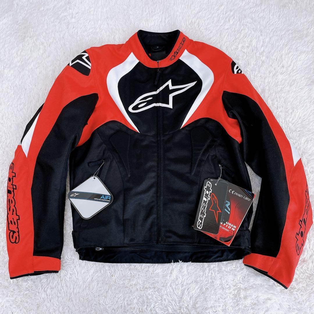 新品タグ付】alpinestars アルパインスターズ 数量限定品 T-JAWS 新品タグ付】alpinestars アルパインスターズ 数量限定品 T-JAWS