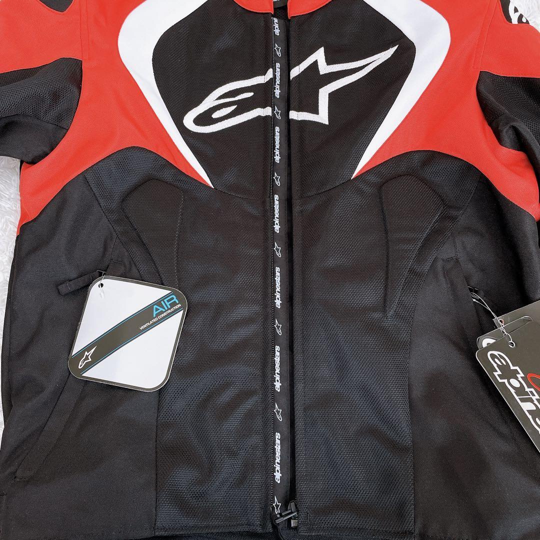 新品タグ付】alpinestars アルパインスターズ 数量限定品 T-JAWS 新品タグ付】alpinestars アルパインスターズ 数量限定品 T-JAWS
