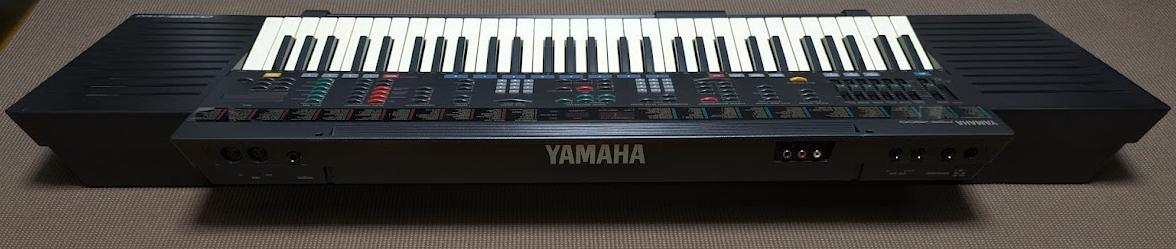 YAMAHA ヤマハ PSR-4500 シンセサイザー 電子ピアノ DASS音源 YAMAHA ヤマハ PSR-4500 シンセサイザー 電子ピアノ DASS音源