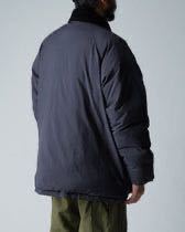 L L Bean 別注 Boothbay Down Parka エルエルビーン ブースベイ L L Bean 別注 Boothbay Down Parka エルエルビーン ブースベイ