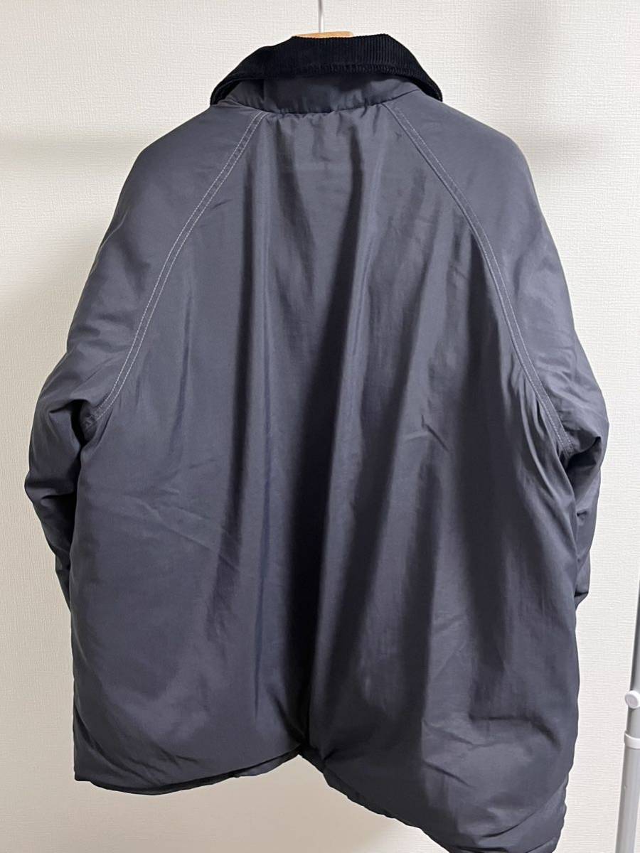 L L Bean 別注 Boothbay Down Parka エルエルビーン ブースベイ L L Bean 別注 Boothbay Down Parka エルエルビーン ブースベイ