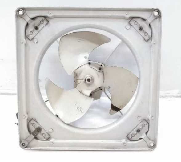  immediate payment MITSUBISHI Mitsubishi 35. have pressure exhaust fan EF-35CSB ( low noise shape ) single phase 100V heights installation for A011014M postage 1800 jpy Tokyo Ikebukuro 