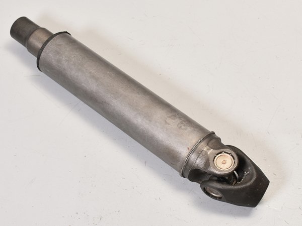  prompt decision have K100RS 2V original drive shaft BMW superior 