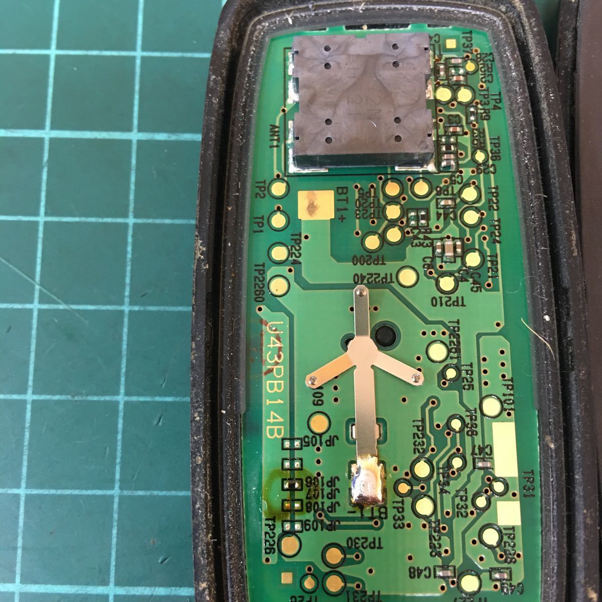item_image_3