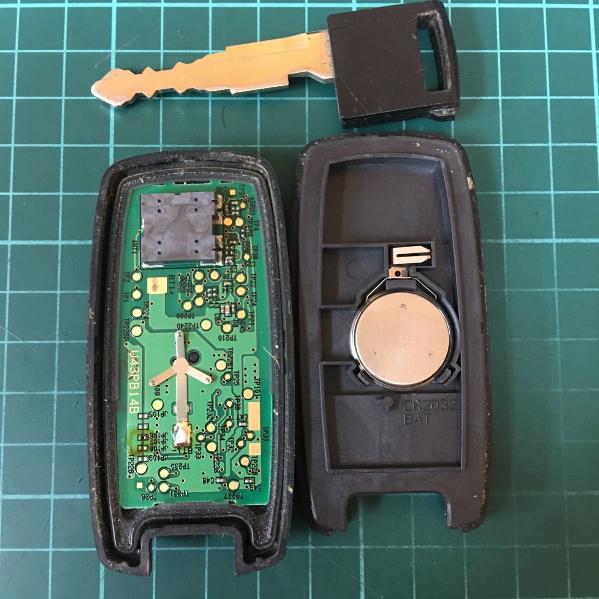 item_image_2