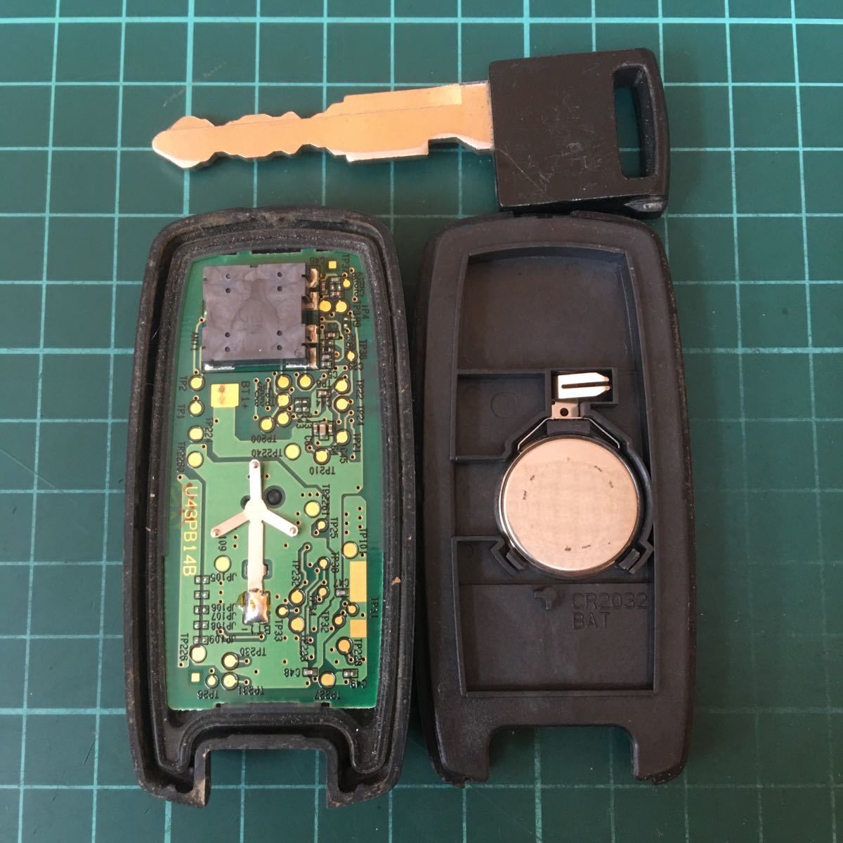 item_image_2
