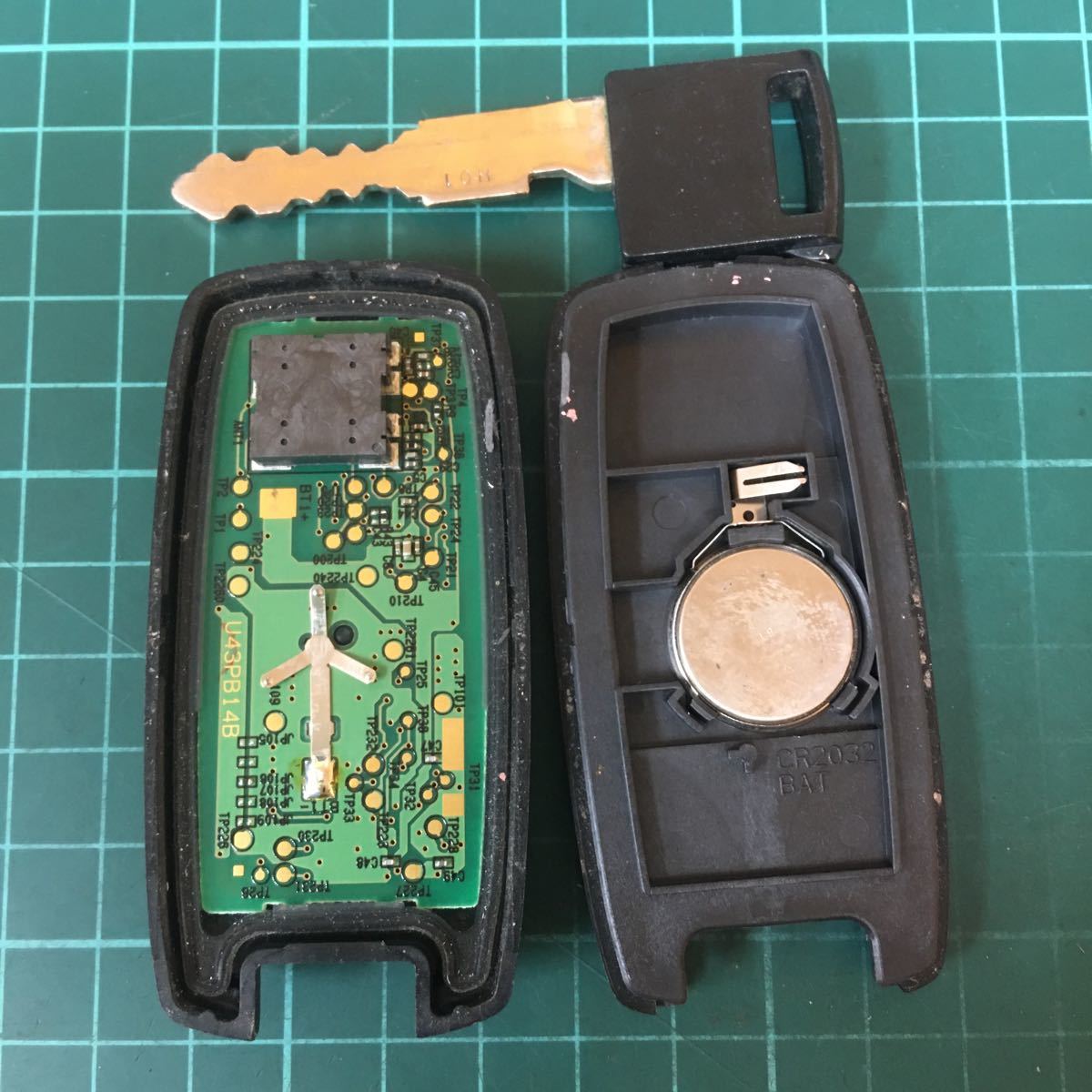 item_image_2