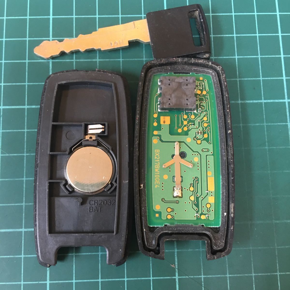 item_image_2