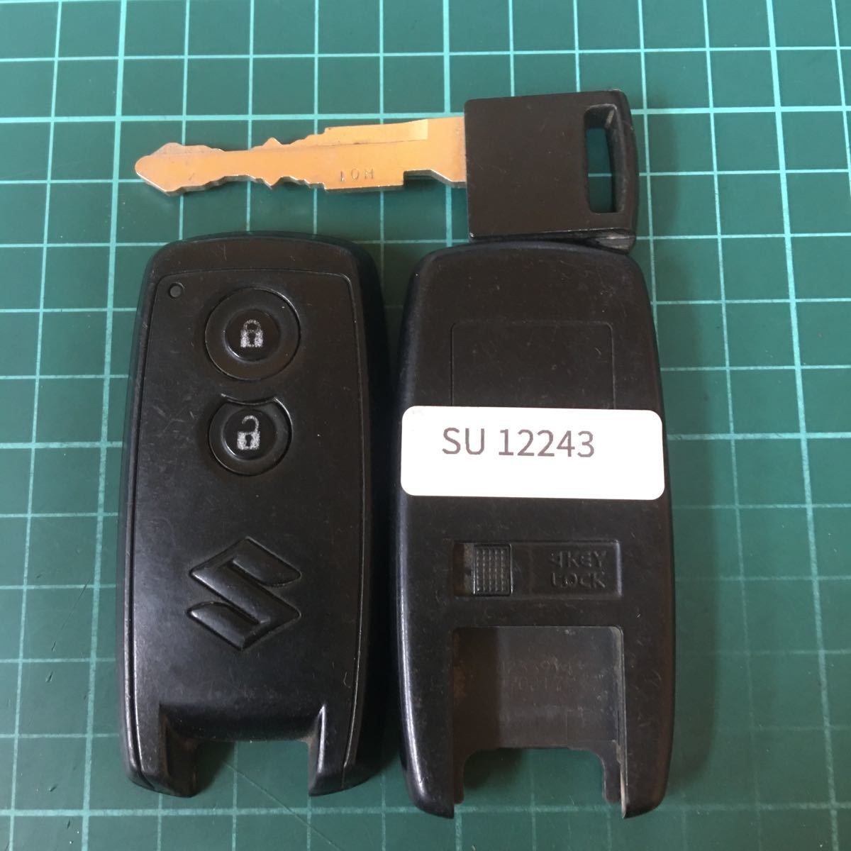 item_image_1