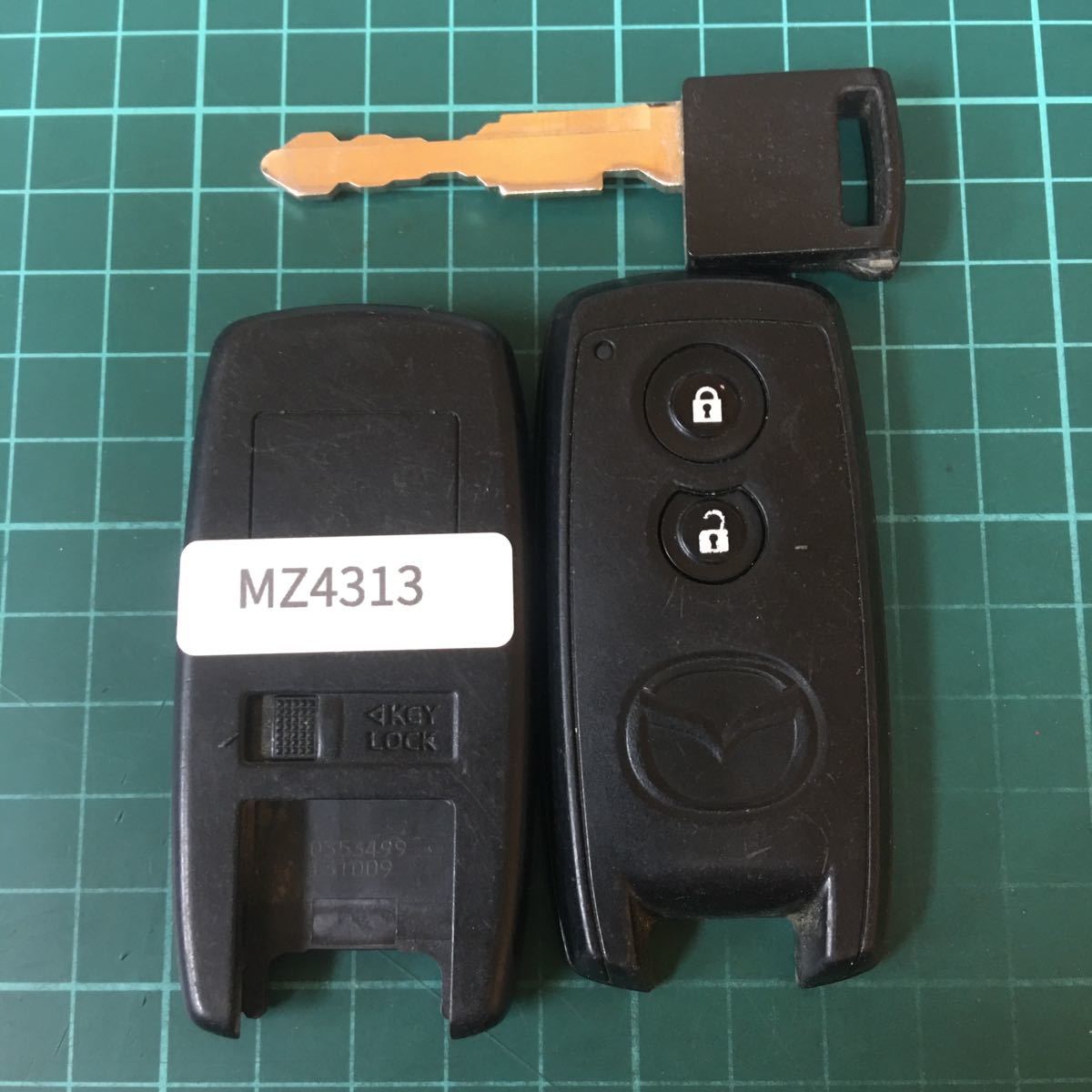 item_image_1
