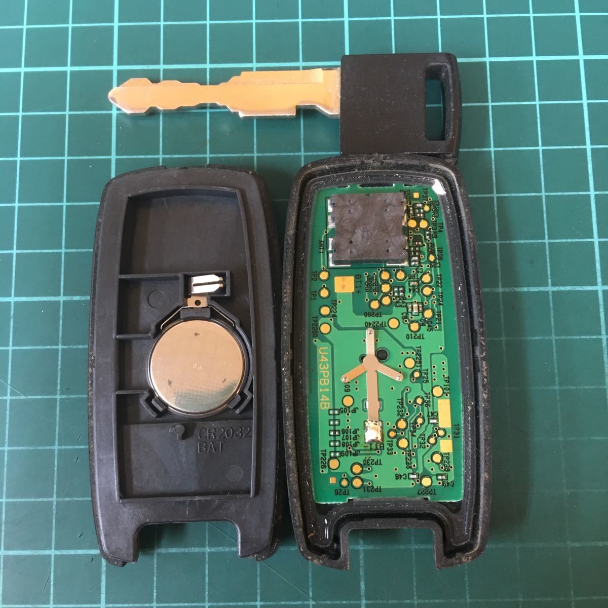 item_image_2