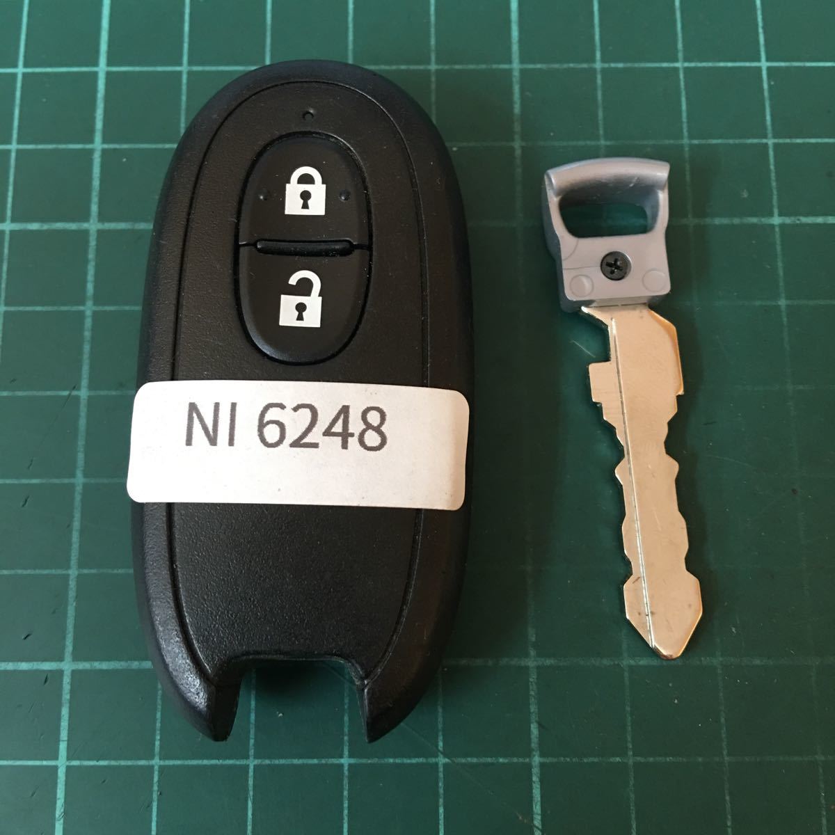item_image_1