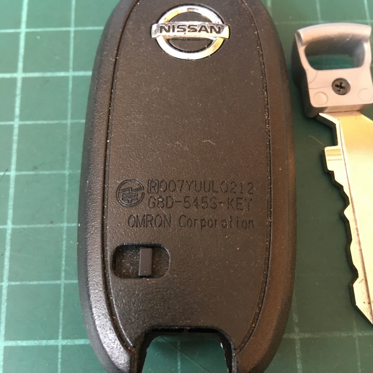 item_image_3