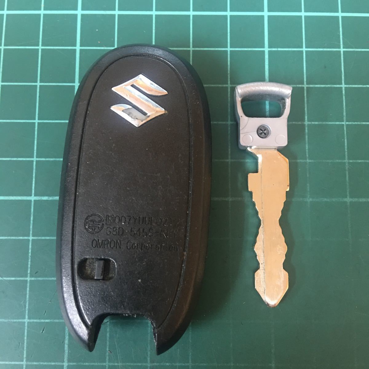 item_image_2