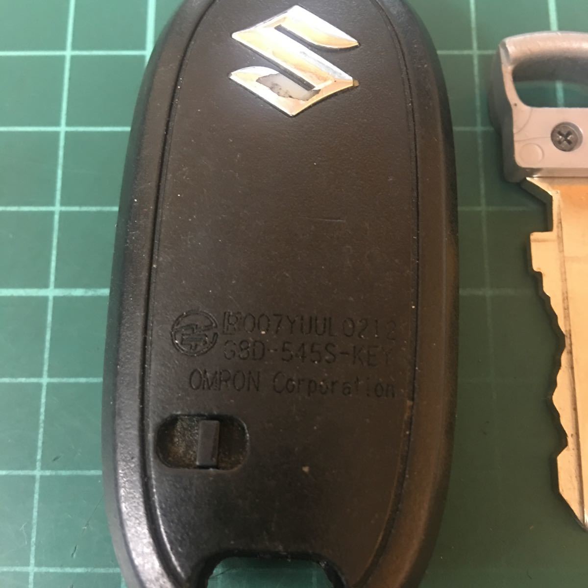 item_image_3