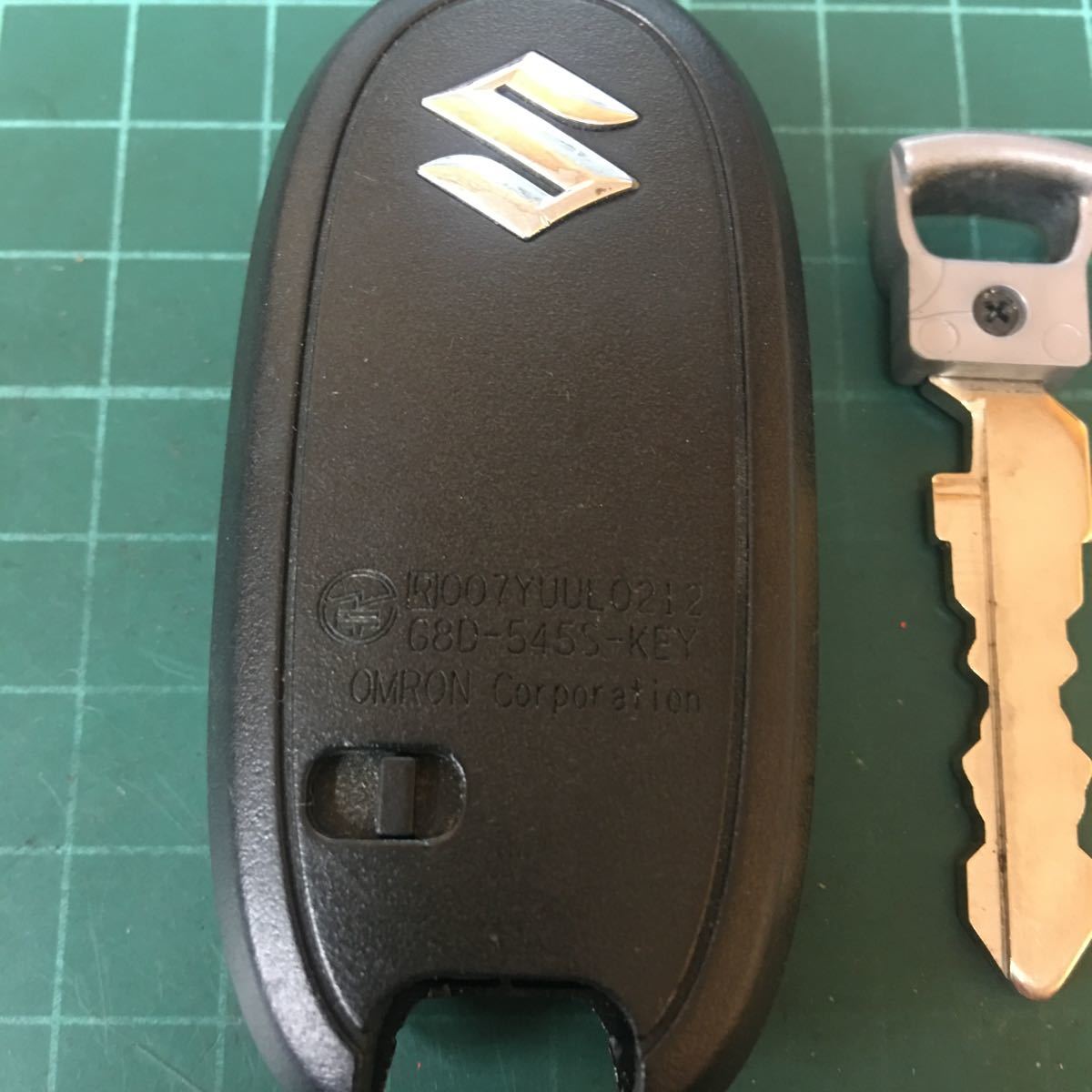 item_image_3