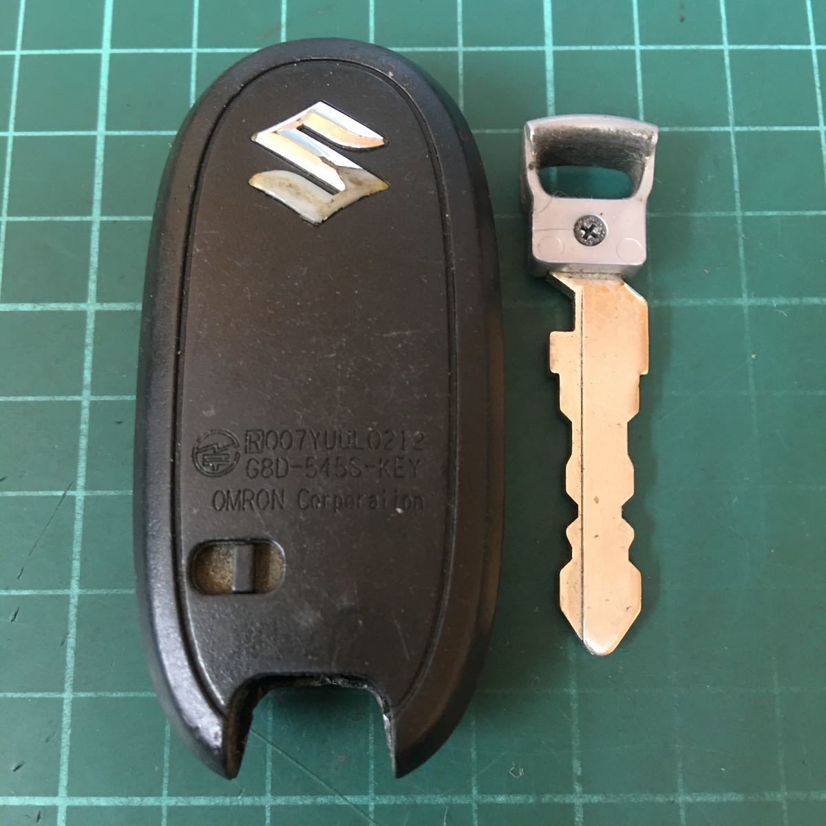 item_image_2
