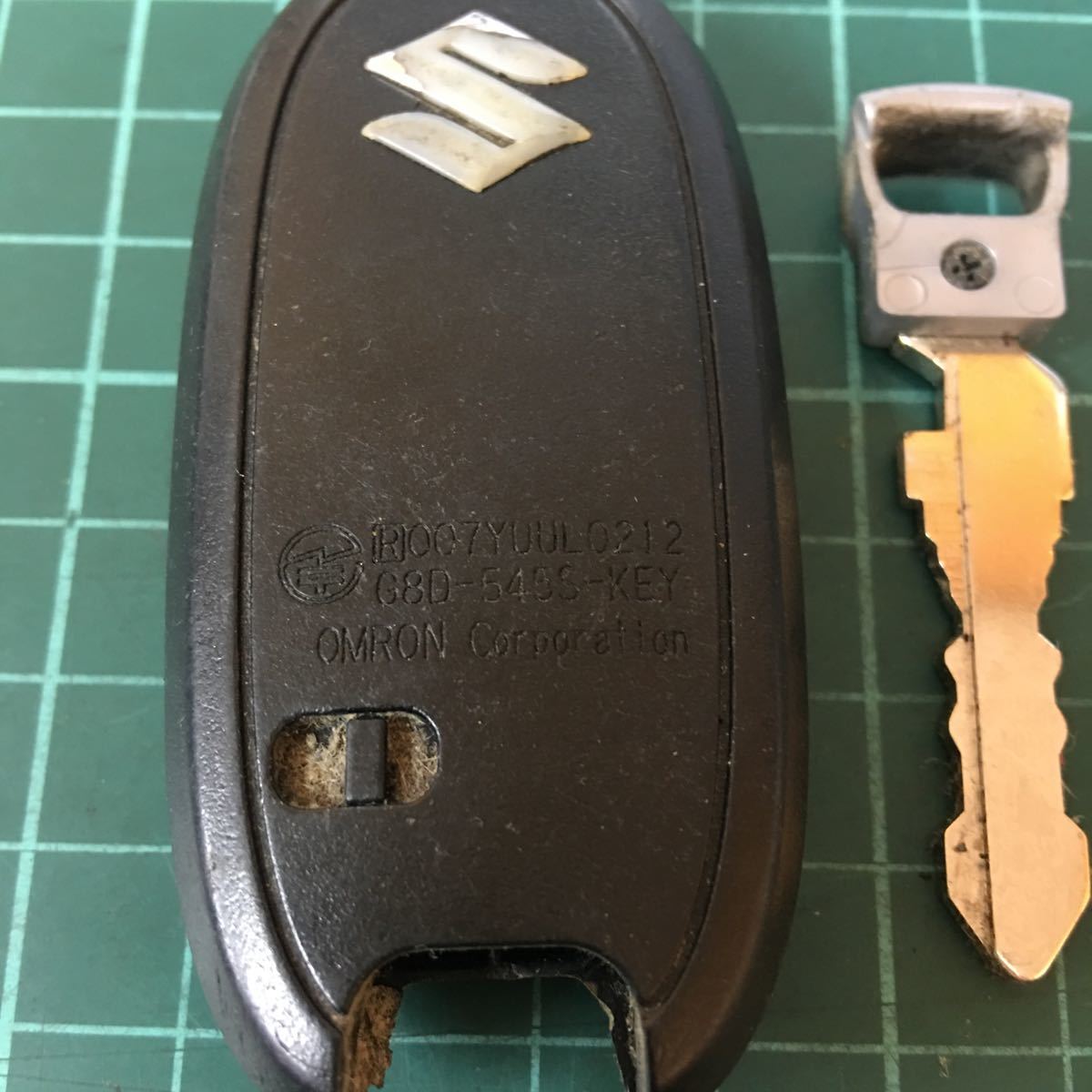 item_image_3