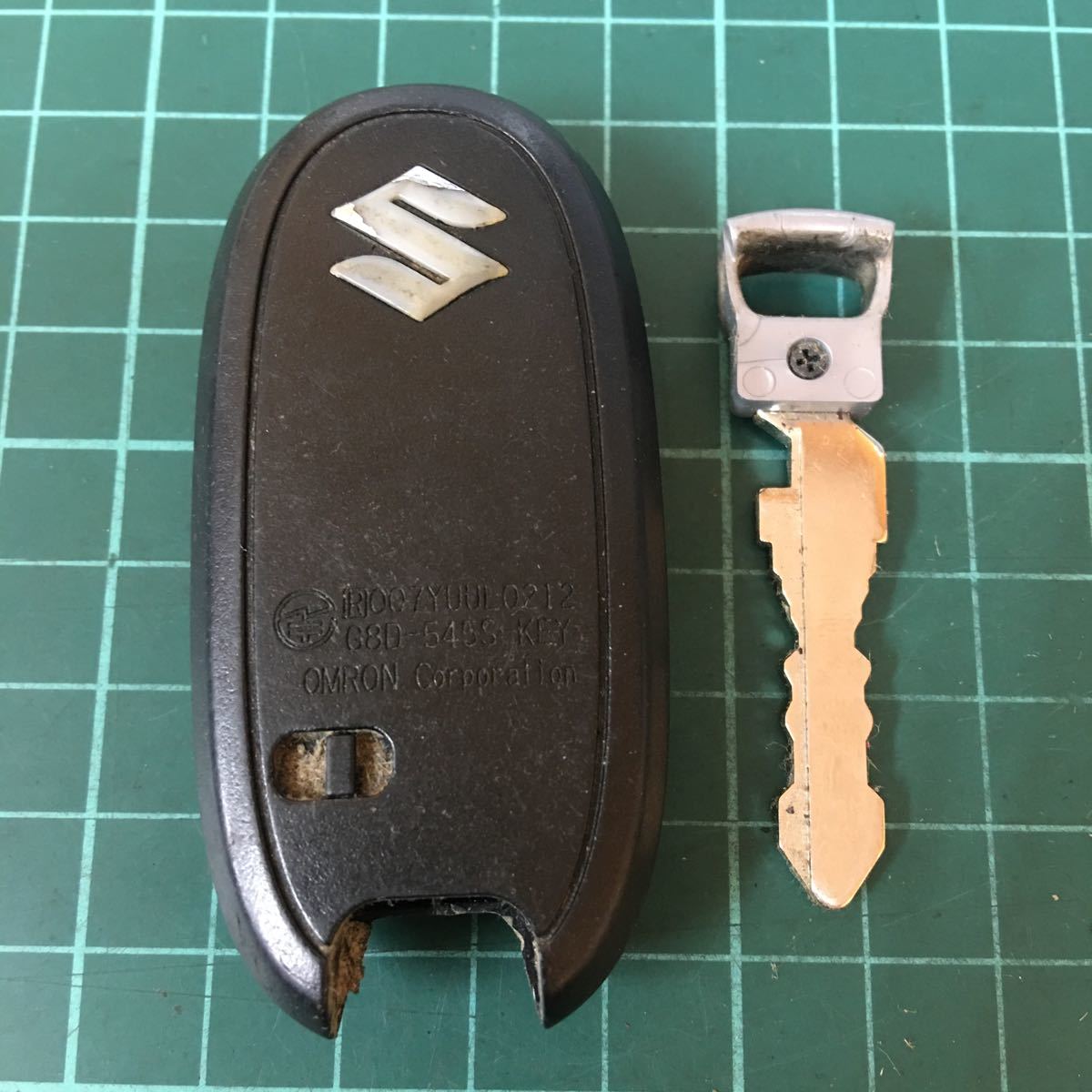 item_image_2