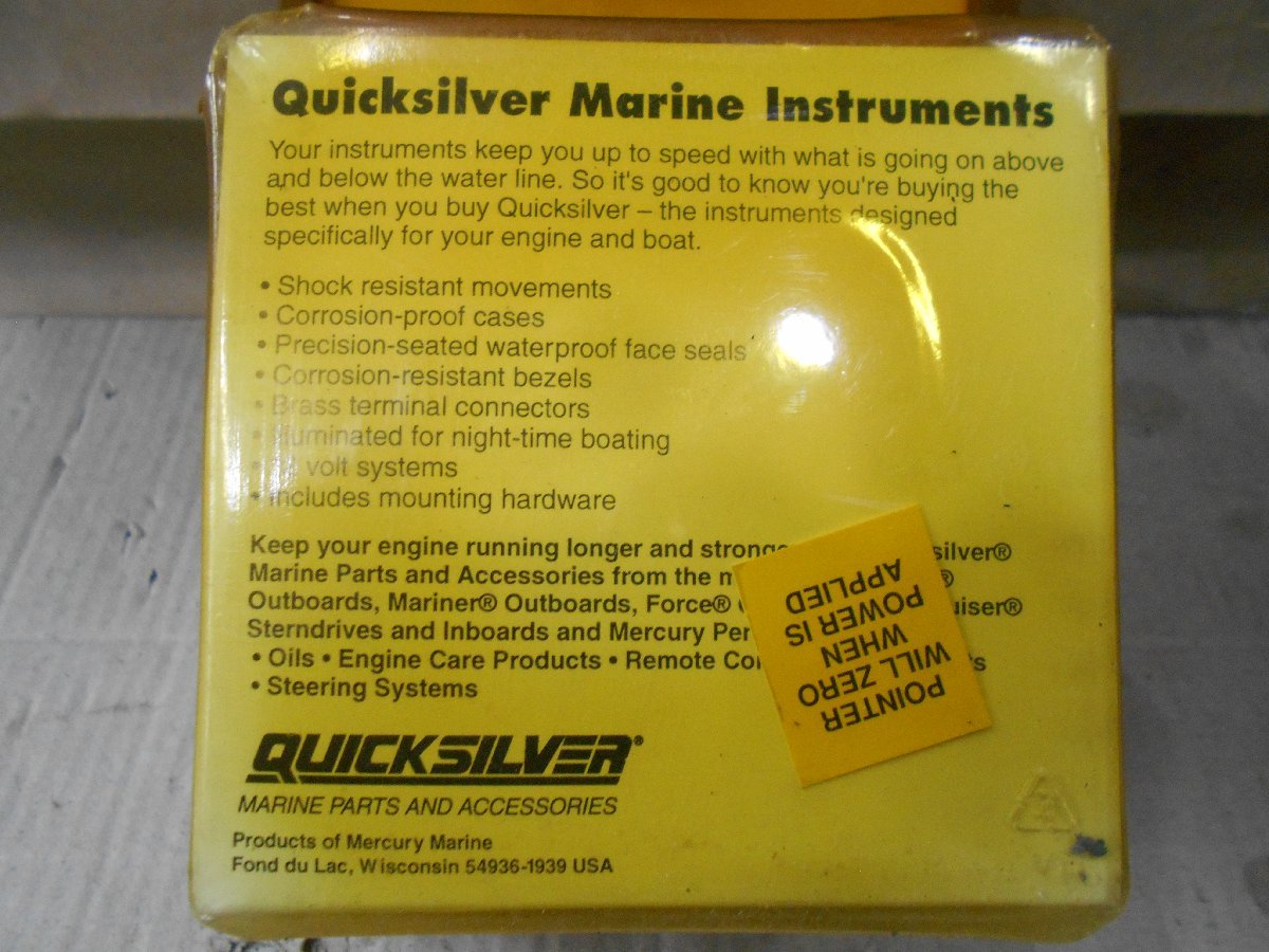 Yahoo!オークション - 26-92 新品未使用品 QUICKSILVER クイック Yahoo!オークション - 26-92 新品未使用品 QUICKSILVER クイック