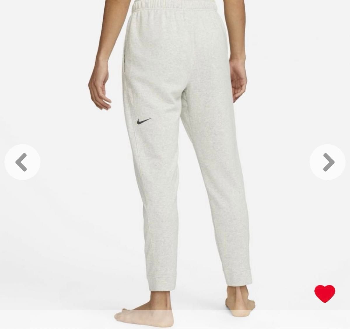 新品未使用 NIKE セットアップ 上下 スウェット XL メンズ 裏 新品未使用 NIKE セットアップ 上下 スウェット XL メンズ 裏