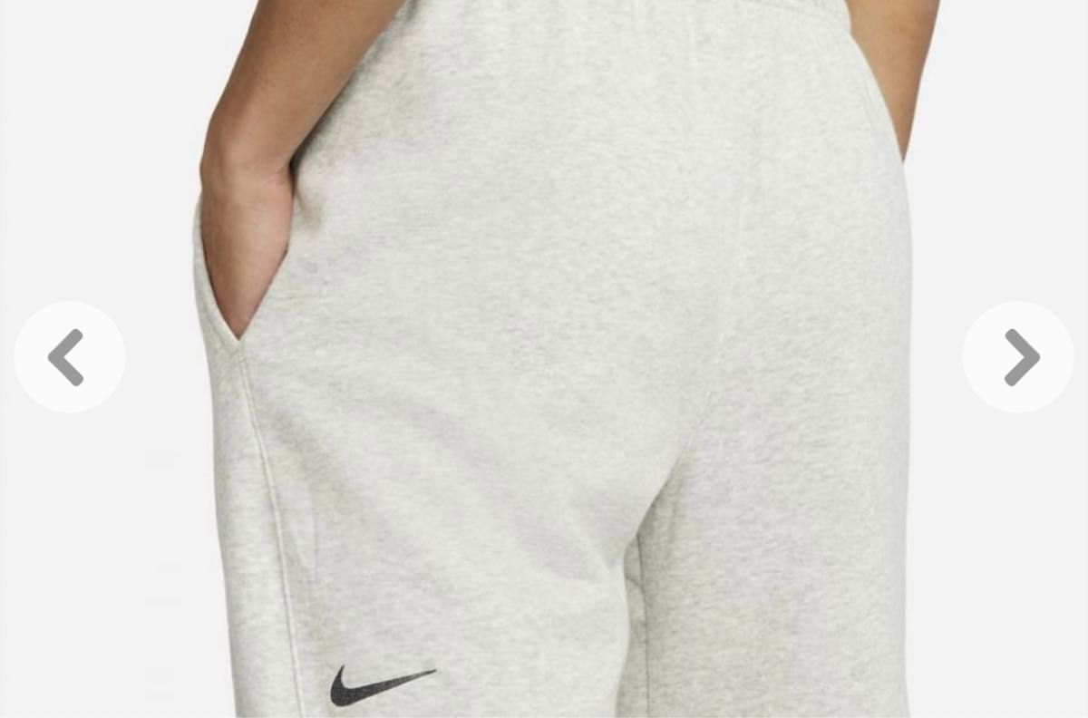 新品未使用 NIKE セットアップ 上下 スウェット XL メンズ 裏 新品未使用 NIKE セットアップ 上下 スウェット XL メンズ 裏