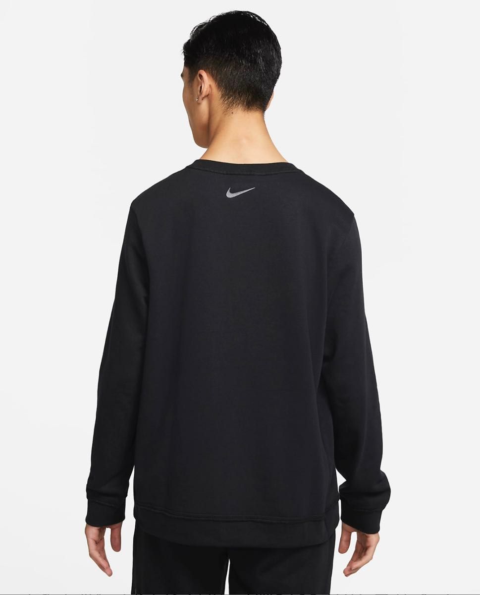 新品未使用 NIKE セットアップ 上下 スウェット XL メンズ 裏 新品未使用 NIKE セットアップ 上下 スウェット XL メンズ 裏