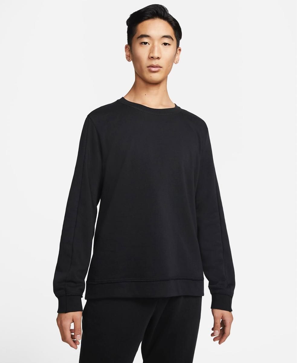 新品未使用 NIKE セットアップ 上下 スウェット XL メンズ 裏 新品未使用 NIKE セットアップ 上下 スウェット XL メンズ 裏