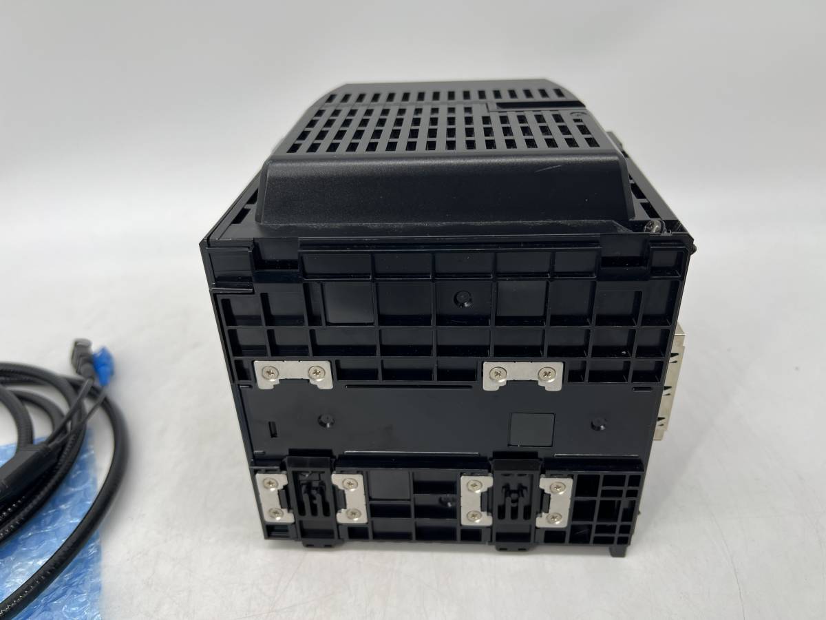 Yahoo!オークション - CL-P007 CL-P007N (美品・動作確認済み Yahoo!オークション - CL-P007 CL-P007N (美品・動作確認済み