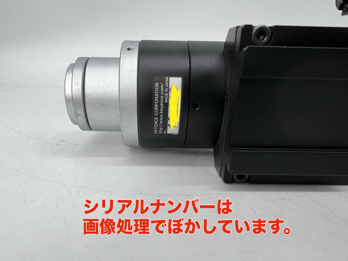 Yahoo!オークション - VH-Z450 ズームレンズ マウントアダプタ Yahoo!オークション - VH-Z450 ズームレンズ マウントアダプタ