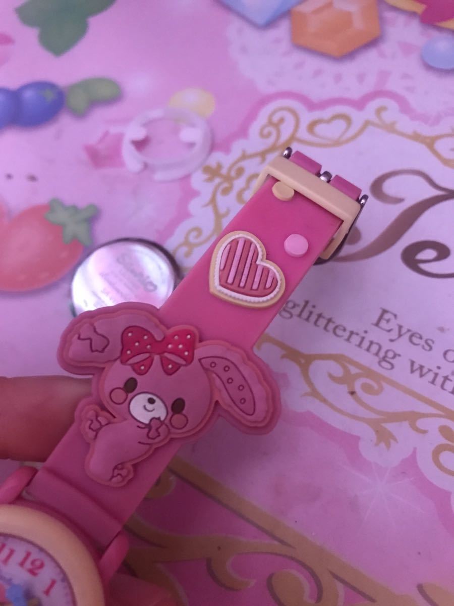 item_image_2
