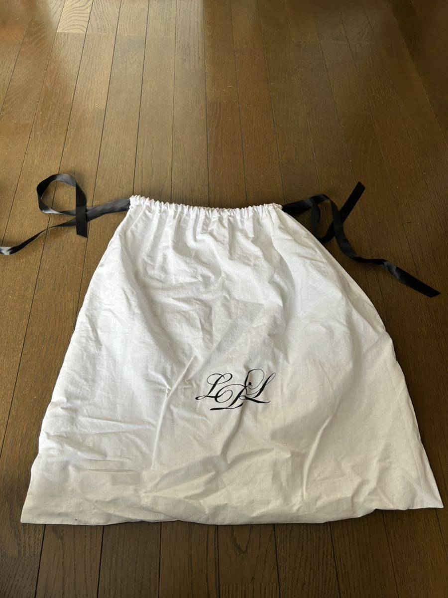 item_image_4