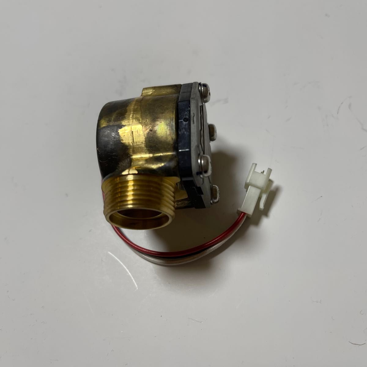 コロナ石油給湯機用UKB-G4000HT他フローセンサです|Yahoo コロナ石油給湯機用UKB-G4000HT他フローセンサです|Yahoo