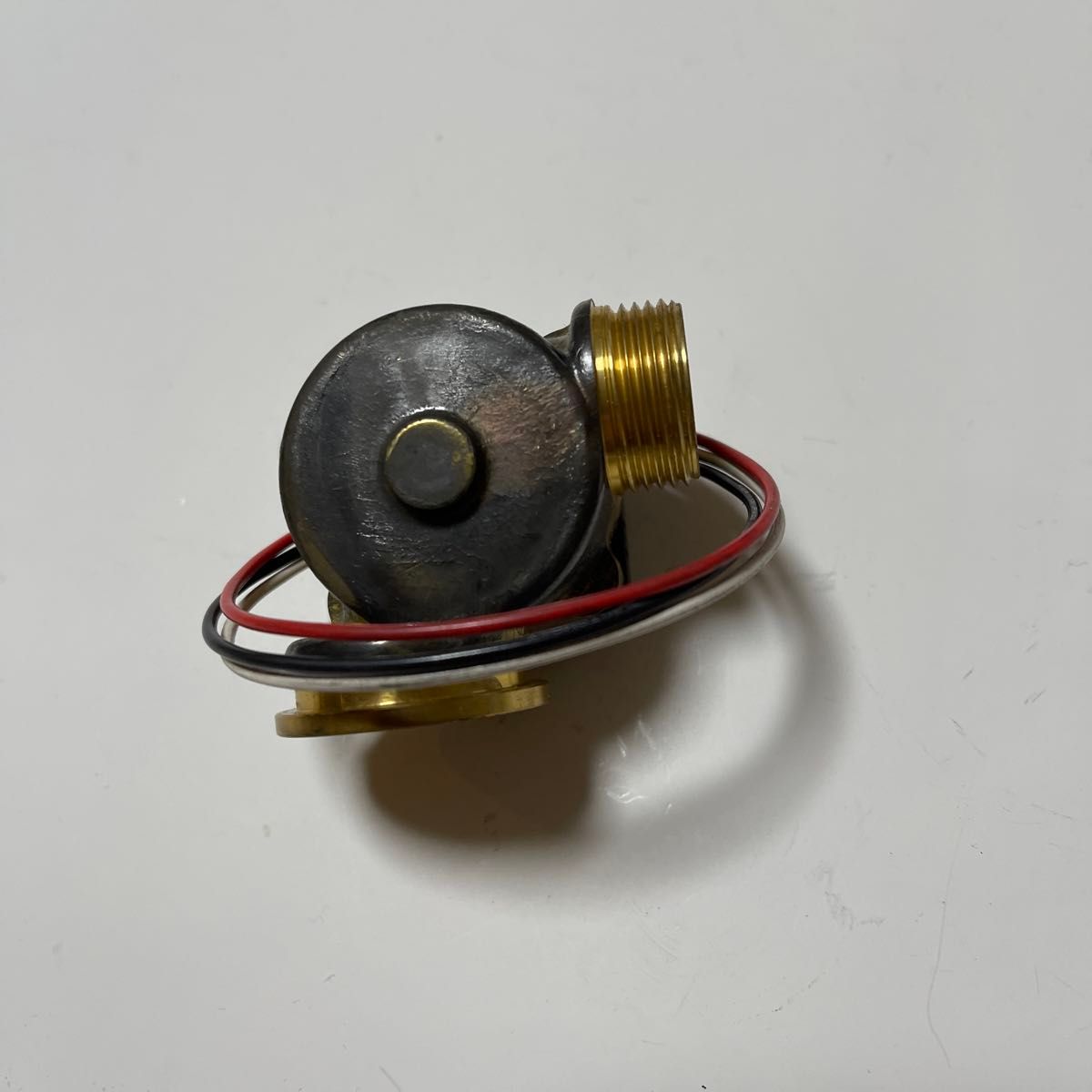 コロナ石油給湯機用UKB-G4000HT他フローセンサです|Yahoo コロナ石油給湯機用UKB-G4000HT他フローセンサです|Yahoo