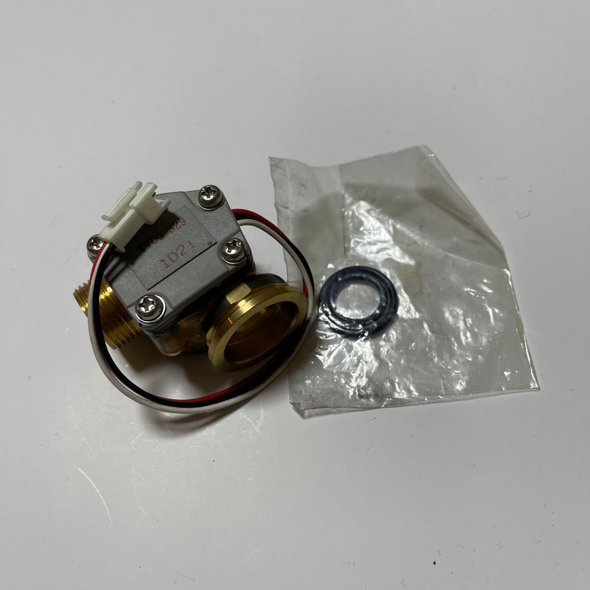 コロナ石油給湯機用UKB-G4000HT他フローセンサです|Yahoo コロナ石油給湯機用UKB-G4000HT他フローセンサです|Yahoo