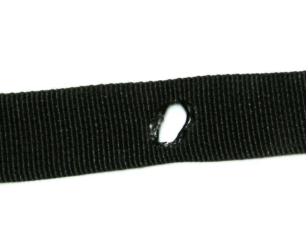  shoulder strap translation have 64 centimeter ( the longest 126) width 25 millimeter 