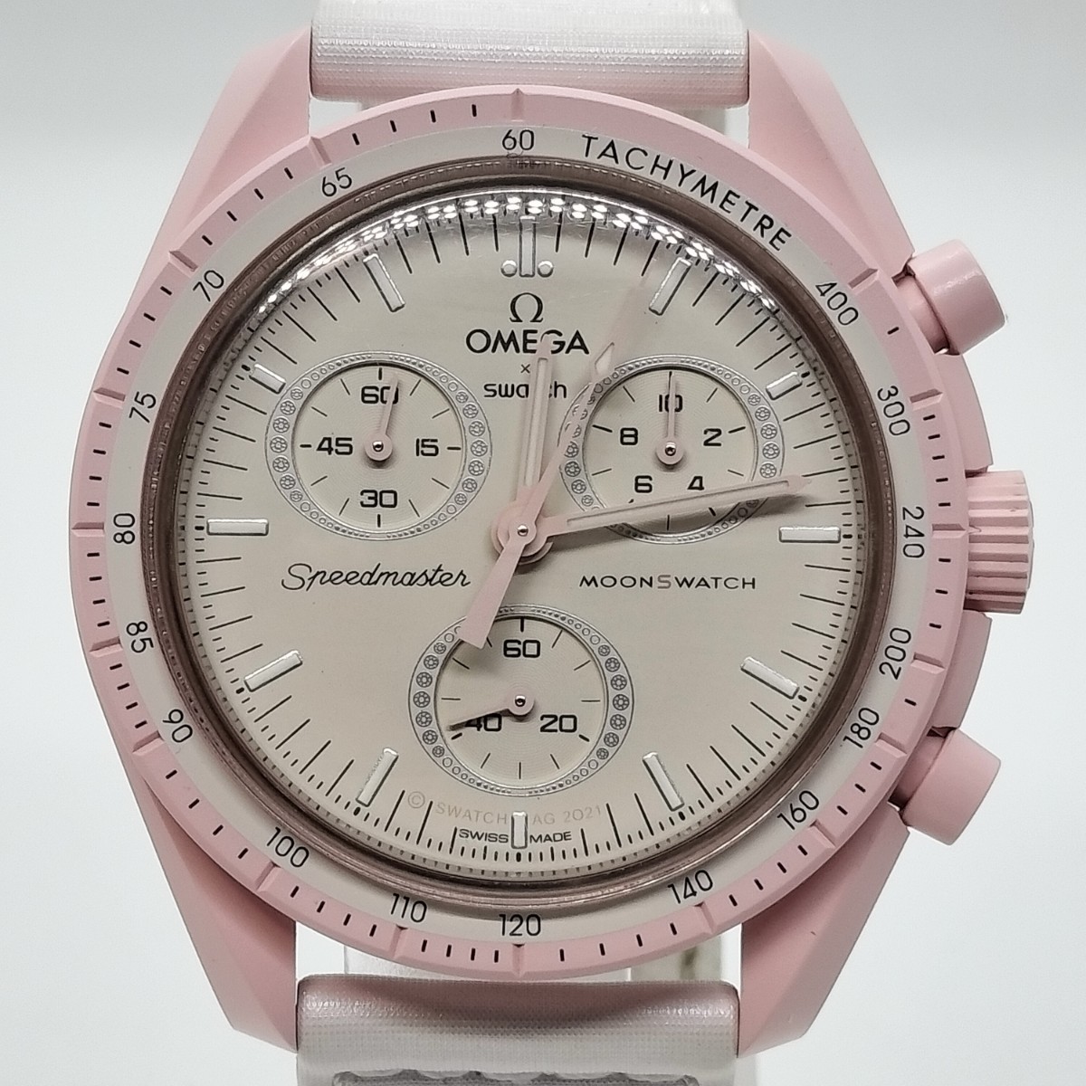 ティファニー TIFFANY アトラスミニ SV925 レディース腕時計 腕時計 ティファニー TIFFANY アトラスミニ SV925 レディース腕時計 腕時計
