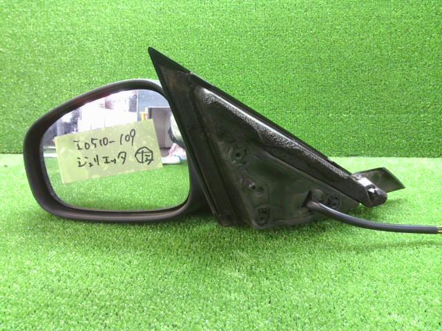  Giulietta ABA-940141 left side mirror 