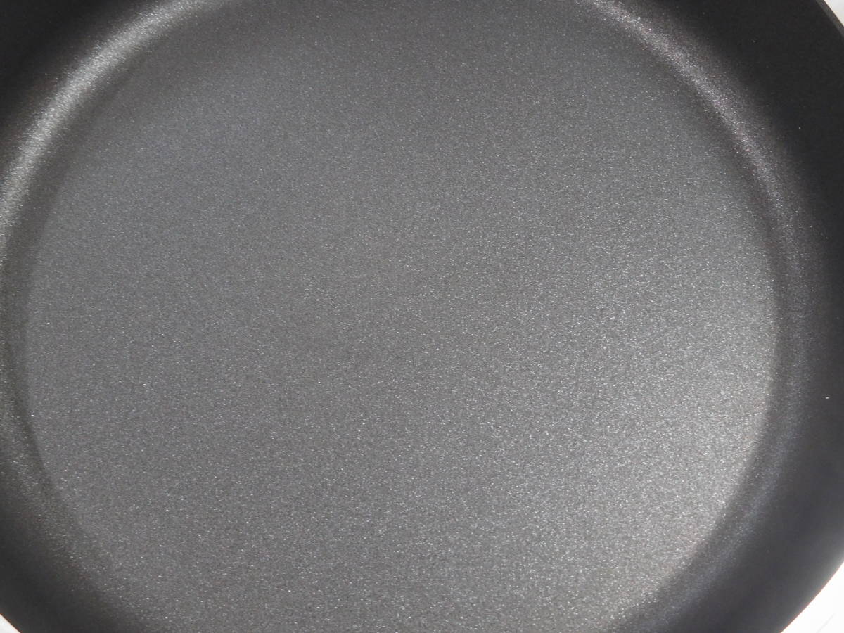 アサヒ軽金属◆ワイドオーブン（ピンク）未使用品　・中古クックマフおまけ_Ｓサイズ内面