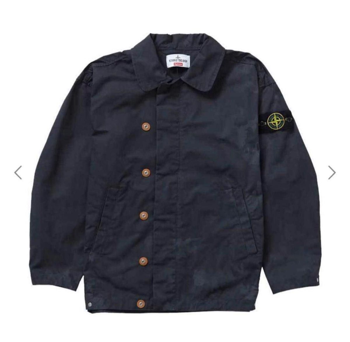 supreme stone island ジャケット|Yahoo!フリマ(旧PayPayフリマ) supreme stone island ジャケット|Yahoo!フリマ(旧PayPayフリマ)