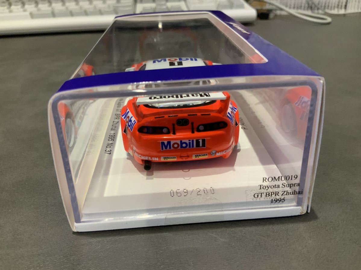 Yahoo!オークション - モデルガレージロム別注 スパーク Spark 1 Yahoo!オークション - モデルガレージロム別注 スパーク Spark 1