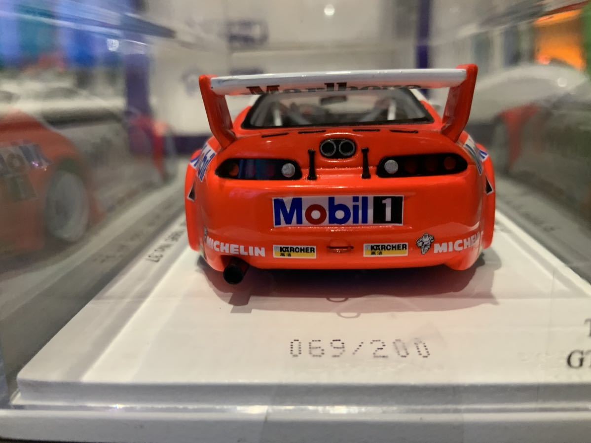 Yahoo!オークション - モデルガレージロム別注 スパーク Spark 1 Yahoo!オークション - モデルガレージロム別注 スパーク Spark 1