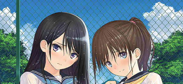 【全品送料無料】 C98/コミケ/T2 WORKS/B0タペストリー/Tony/とらのあな ART タペストリー